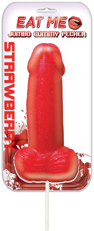 bachelorettepartyfun3061230