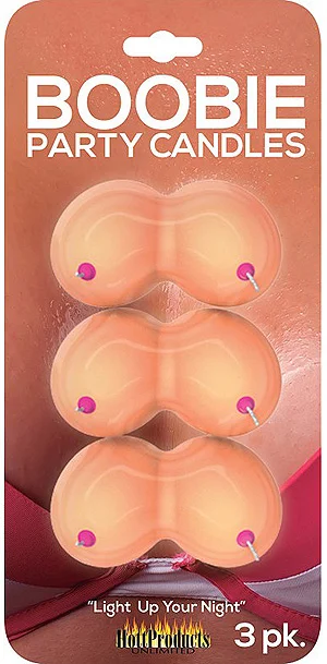 bachelorettepartyfun3061893