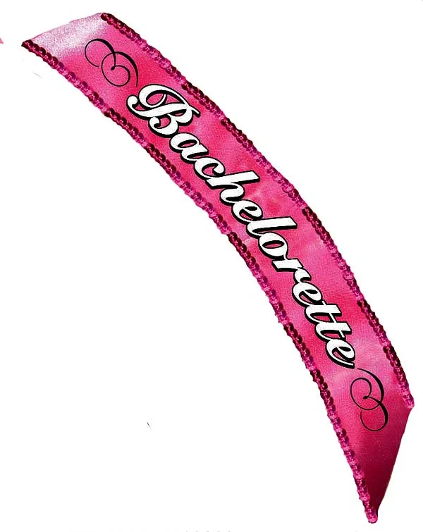 bachelorettepartyfun3064909