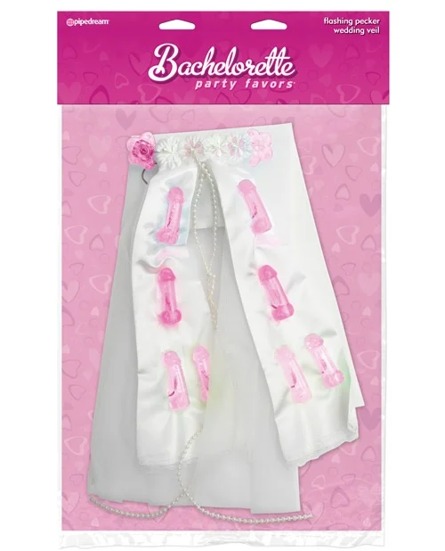 bachelorettepartyfun3065216