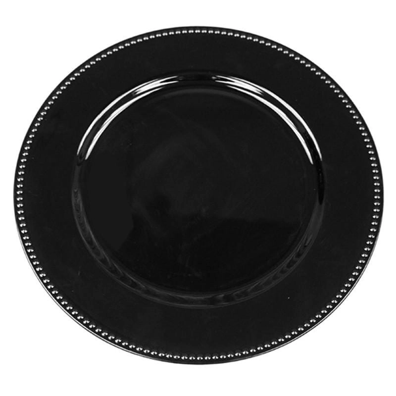 balsacircle104918
