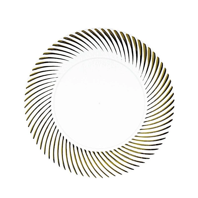 balsacircle111791