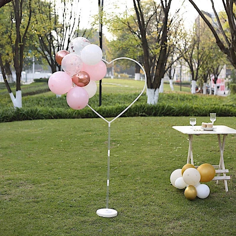 balsacircle117011