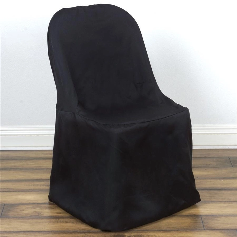 balsacircle118507