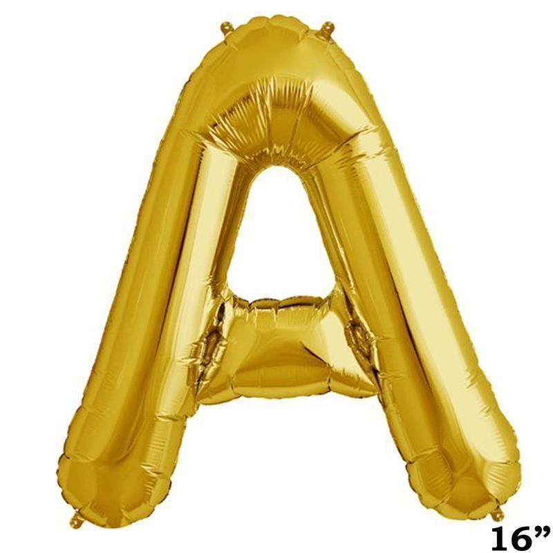 balsacircle99675