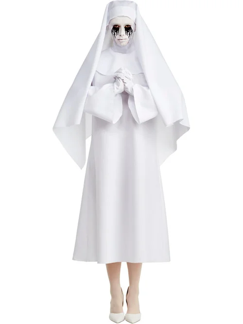 blockbustercostumes3038482
