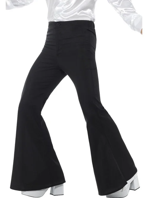 blockbustercostumes3038573