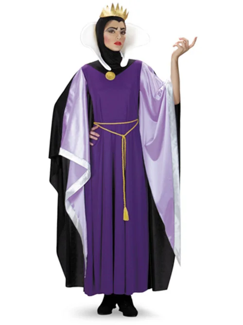 blockbustercostumes3038822