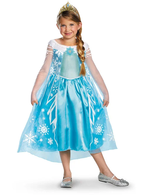 blockbustercostumes3039026