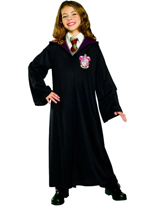 blockbustercostumes3039081