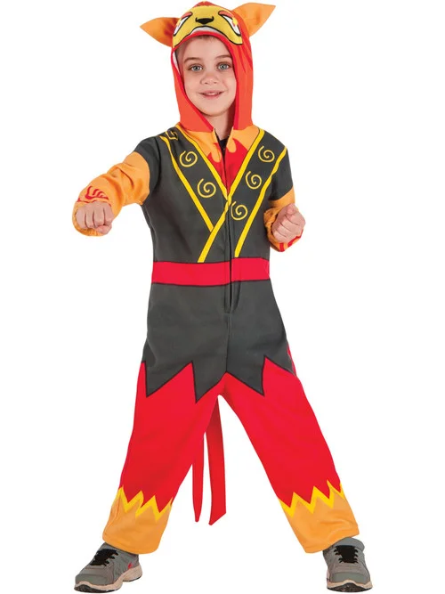 blockbustercostumes3039626