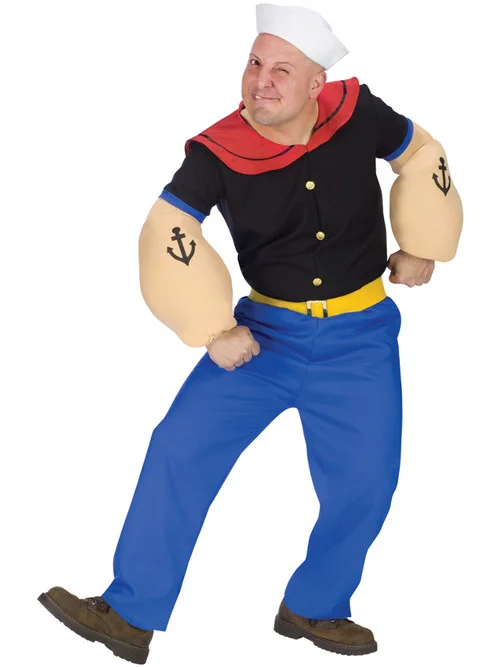 blockbustercostumes3039636