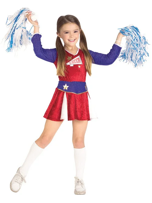 blockbustercostumes3040027