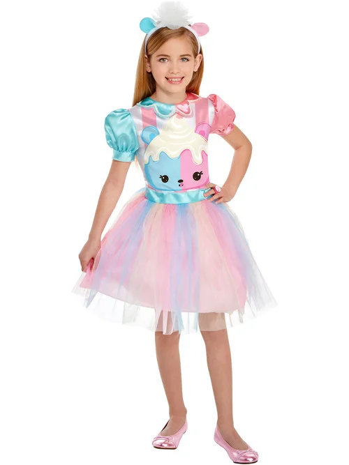 blockbustercostumes3040108