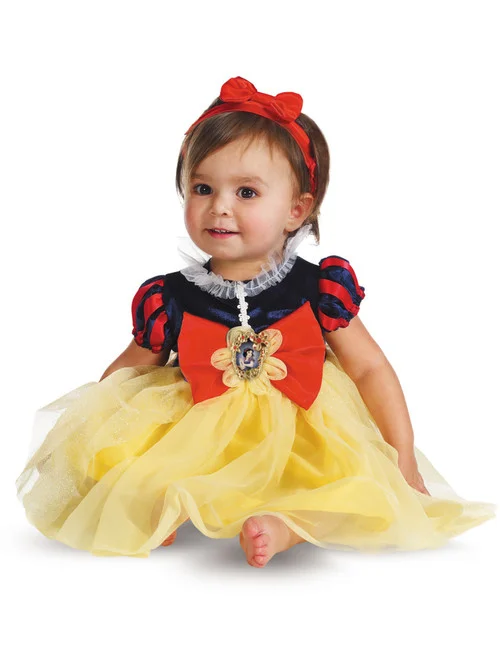 blockbustercostumes3040381