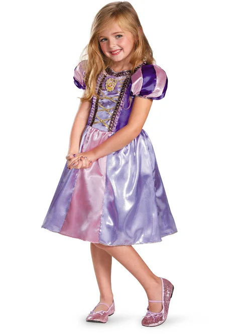 blockbustercostumes3040424
