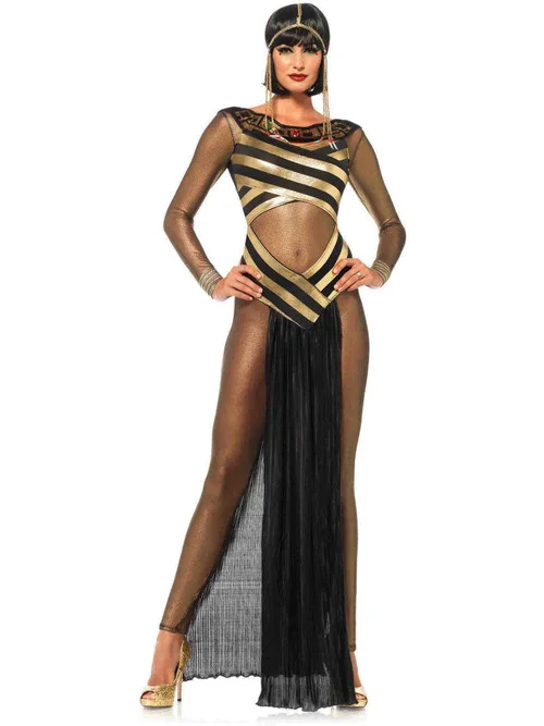 blockbustercostumes3040844