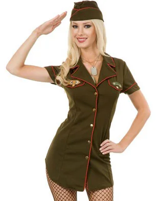 blockbustercostumes3041284