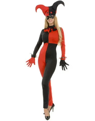 blockbustercostumes3041598