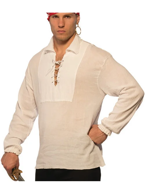 blockbustercostumes3041865