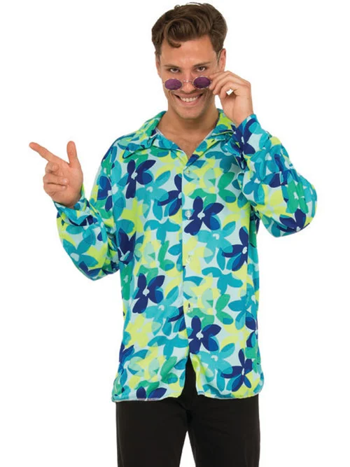 blockbustercostumes3042109
