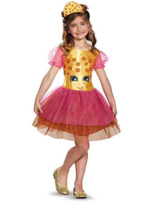 blockbustercostumes3042182