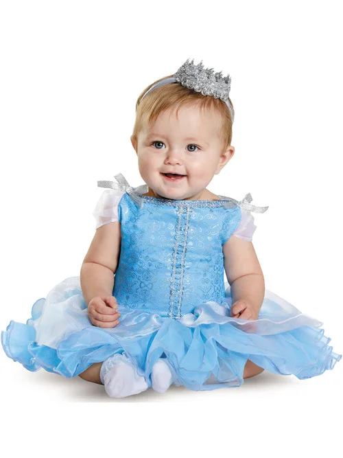 blockbustercostumes3042421