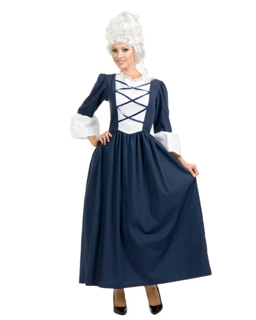 blockbustercostumes3042497
