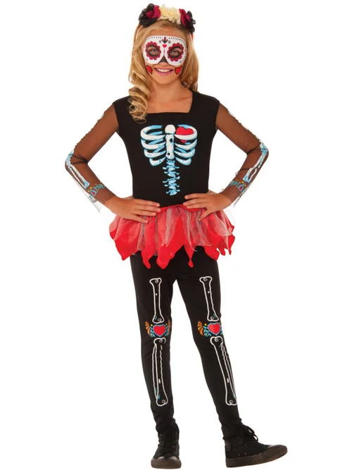 blockbustercostumes3042692