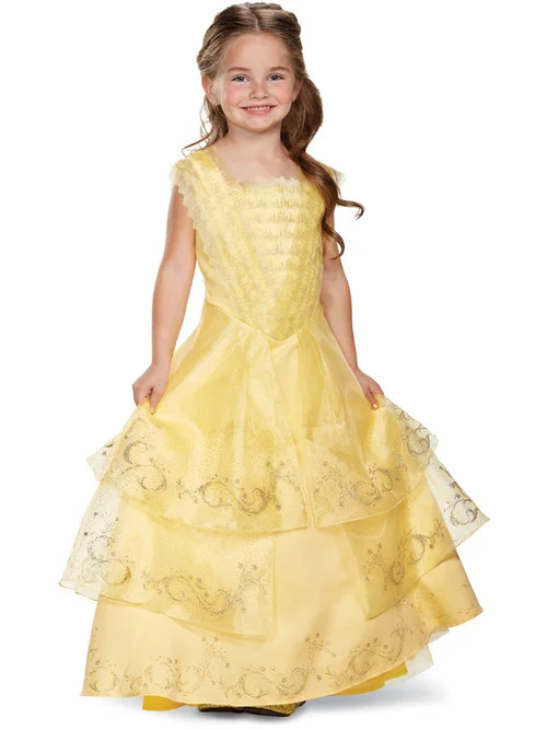 blockbustercostumes3042975