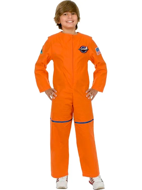 blockbustercostumes3043109
