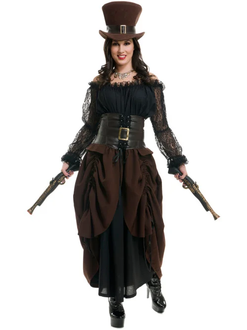 blockbustercostumes3044003