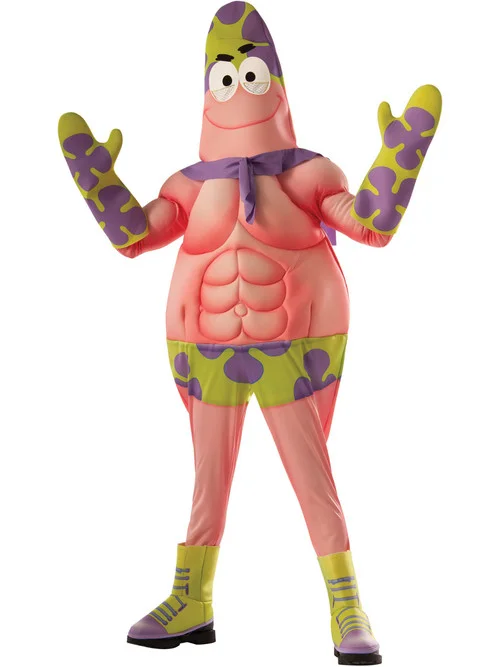 blockbustercostumes3044392