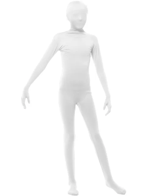 blockbustercostumes3044440