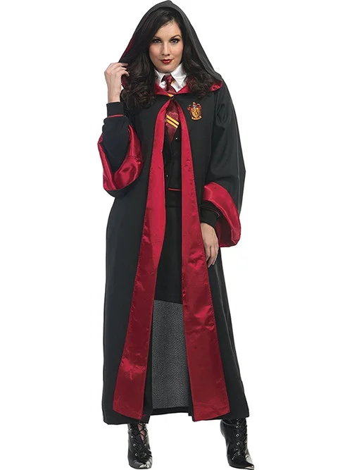 blockbustercostumes3044572