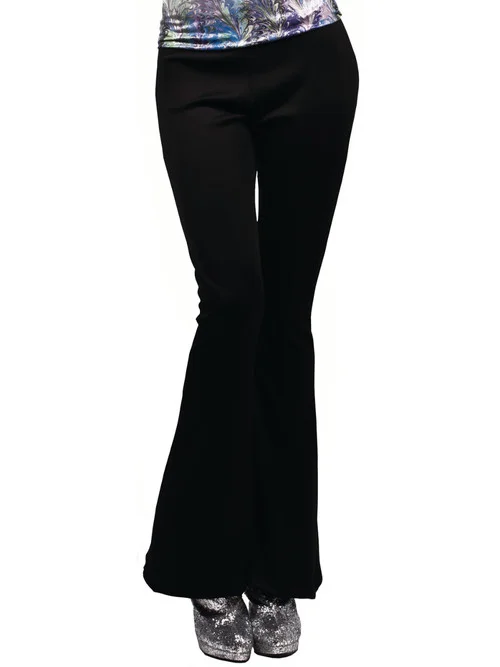 blockbustercostumes3044624