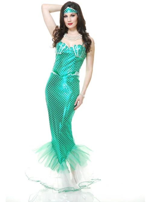 blockbustercostumes3044886