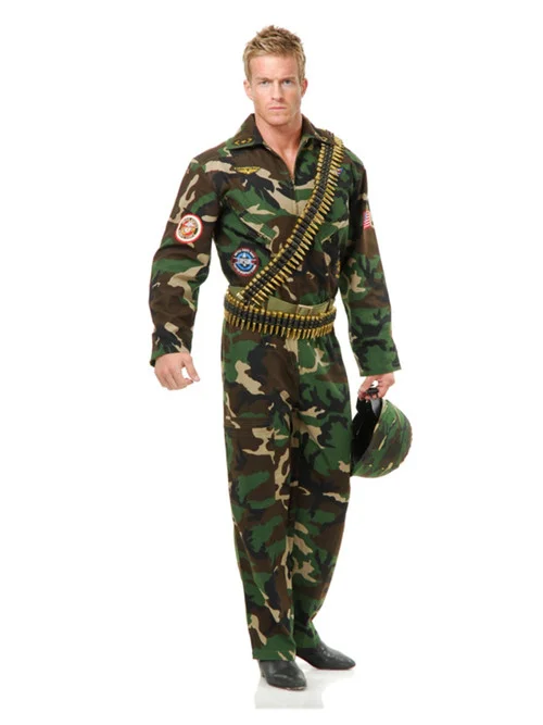 blockbustercostumes3044902