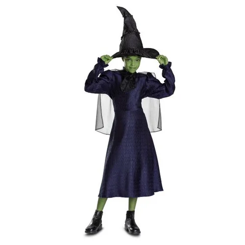 blockbustercostumes3047992