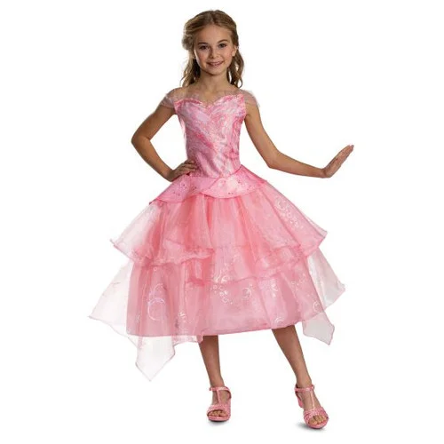blockbustercostumes3048011