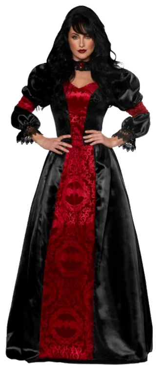 blockbustercostumes3048488