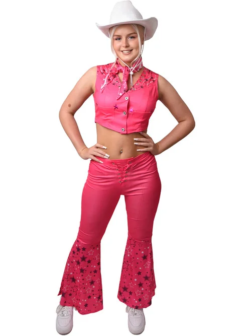 blockbustercostumes3048654