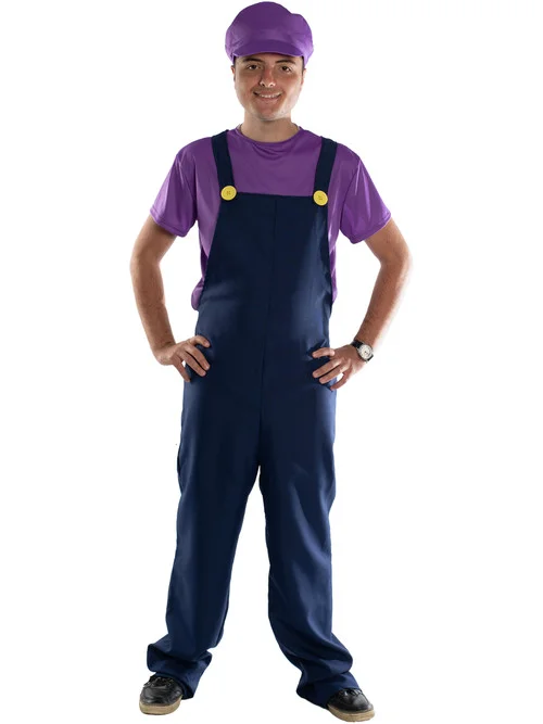 blockbustercostumes3049395