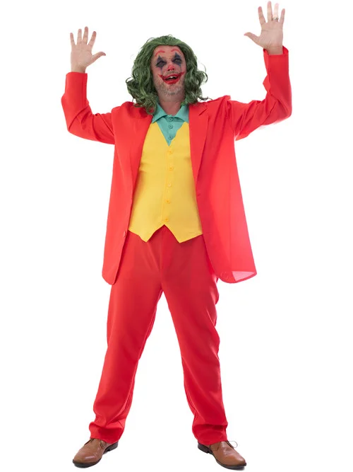 blockbustercostumes3049515