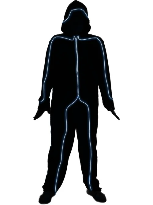 blockbustercostumes3049619