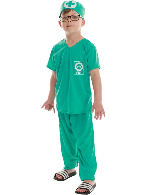 blockbustercostumes3049846