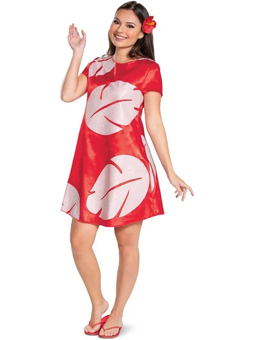 blockbustercostumes3050634