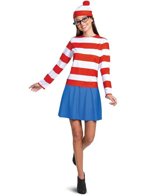 blockbustercostumes3050846
