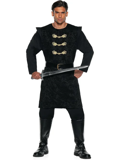 blockbustercostumes3051725