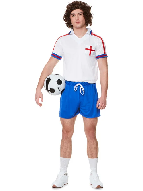blockbustercostumes3051790